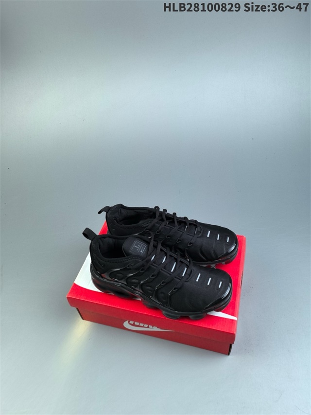 air vapormax plus 2018 tn men shoes 2025-9-21-007